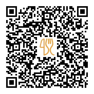 QR-code link către meniul Asian Taste Vietnamese Cuisine