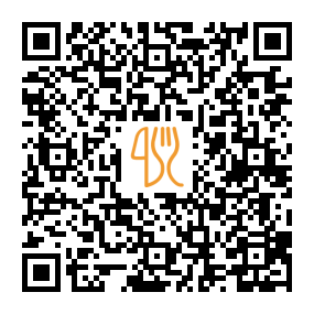 QR-code link către meniul Parrila La Nona