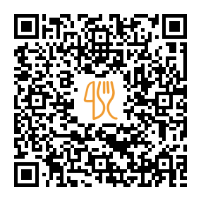 QR-code link către meniul Cafe Merigio