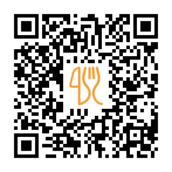 QR-code link către meniul Balal Döner Kebab