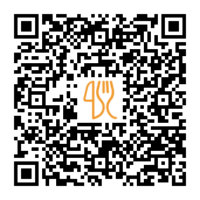 QR-code link către meniul Saigon Steak 123