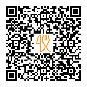 QR-code link către meniul Pamperito Resto Pub