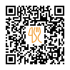 QR-code link către meniul Masago Sushi