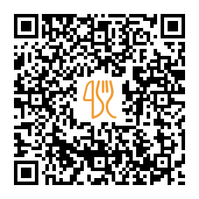 QR-code link către meniul Grilled Cheese Co