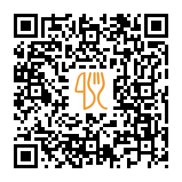 QR-code link către meniul Shan Tofu Noodle