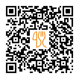 QR-code link către meniul Asha Bites