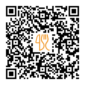 QR-code link către meniul Escandalo Sport Drink