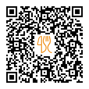 QR-code link către meniul Nhà Hàng Ngân Đình