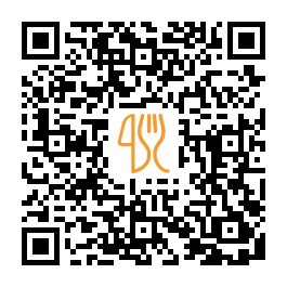 QR-code link către meniul Auek Yenu