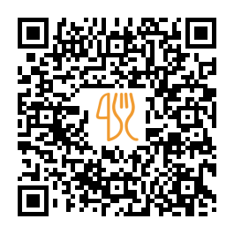 QR-code link către meniul Joe The Juice