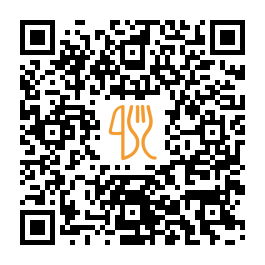 QR-code link către meniul Tijuana