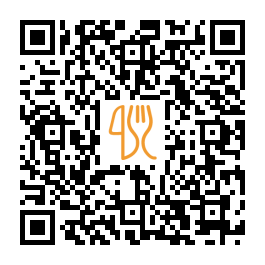 QR-code link către meniul Pizza Villa