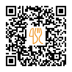 QR-code link către meniul Xtanbul Cafe