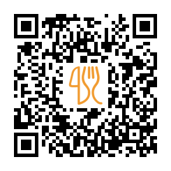 QR-code link către meniul Raeez