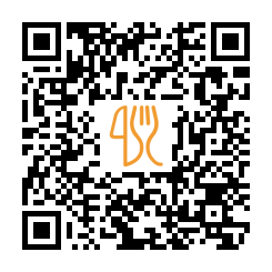 QR-code link către meniul Fat Shish