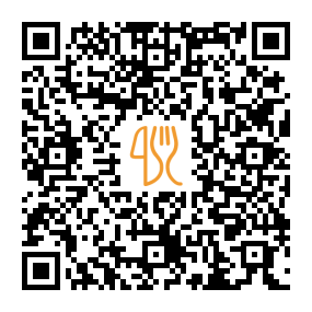 QR-code link către meniul Dux- Casa De Fuegos