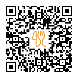 QR-code link către meniul Zum Kupferkessel