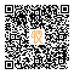 QR-code link către meniul Pizza Rana Lieferservice