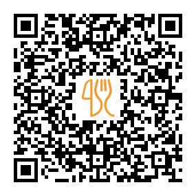 QR-code link către meniul Lima Lanches