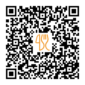 QR-code link către meniul Haris Curry House