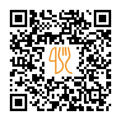 QR-code link către meniul Çorba Manyaa