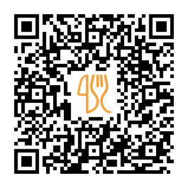 QR-code link către meniul Morfi`s.