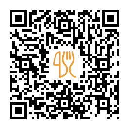 QR-code link către meniul Ajs Food