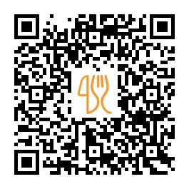 QR-code link către meniul Ypf