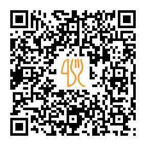 QR-code link către meniul Beyond Breakfast