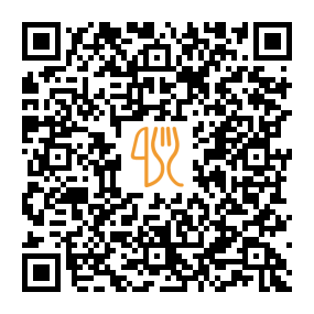 QR-code link către meniul Fortunato Brothers Pizza