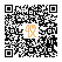 QR-code link către meniul Sabrosito