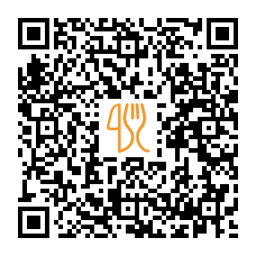 QR-code link către meniul Crepe Panghorm