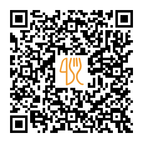 QR-code link către meniul Village Wok Inn Chinese