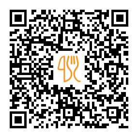 QR-code link către meniul Rajdhani Pure Veg