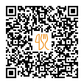 QR-code link către meniul Lo Raco De Santa Llucia