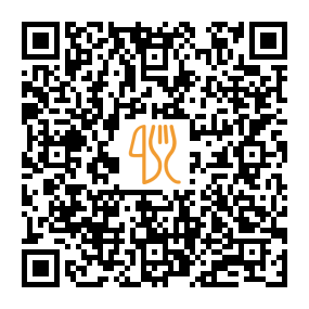 QR-code link către meniul Primitivo Resto