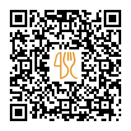 QR-code link către meniul Tandoorian