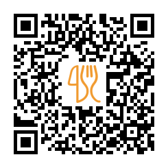 QR-code link către meniul Khayyam