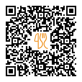 QR-code link către meniul Madhuboni Momos More