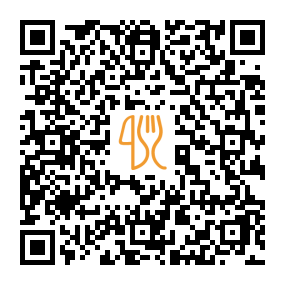 QR-code link către meniul Pastacup