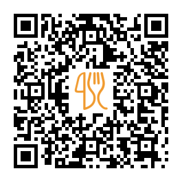 QR-code link către meniul Subway