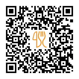 QR-code link către meniul Cafeccino