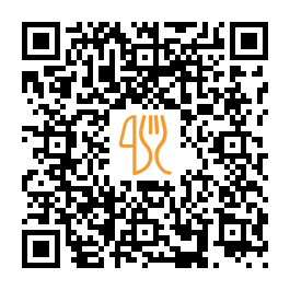 QR-code link către meniul Brittny's Seafood