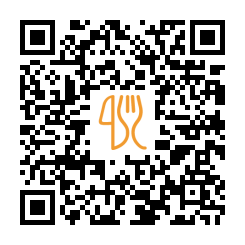 QR-code link către meniul Class'croute