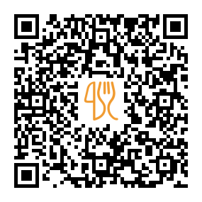 QR-code link către meniul Soup Man