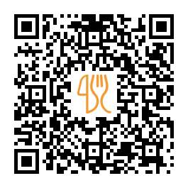 QR-code link către meniul Biriyani Hub