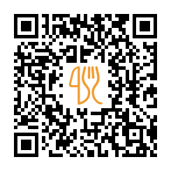 QR-code link către meniul Elixir