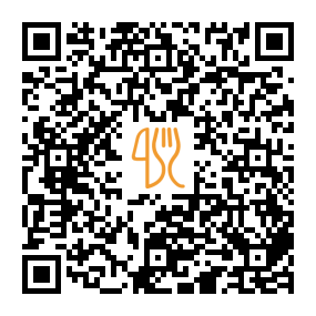 QR-code link către meniul Momo Nation Cafe (parvati Kitchens)