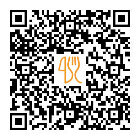 QR-code link către meniul Elaanor's Bakehouse