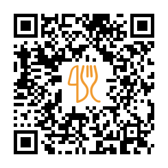 QR-code link către meniul Kiyoto Sushi